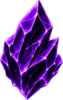Obsidian Hub